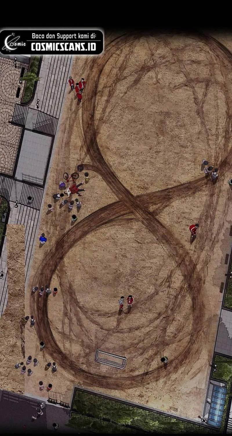 đọc truyện Thể Thao Cực Hạn Chương 502 ảnh 15 tại Thiên Thai Truyện