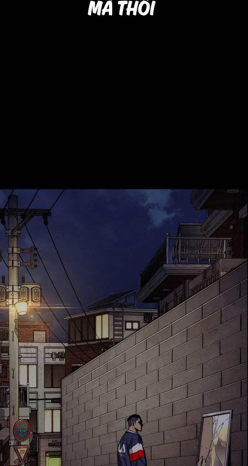 đọc truyện Thể Thao Cực Hạn Chương 502 ảnh 132 tại Thiên Thai Truyện