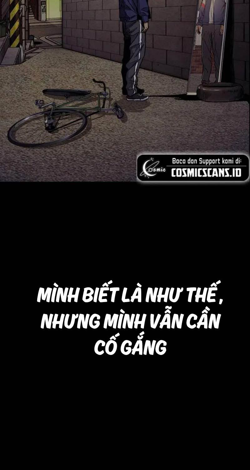 đọc truyện Thể Thao Cực Hạn Chương 502 ảnh 133 tại Thiên Thai Truyện