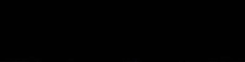 đọc truyện Thể Thao Cực Hạn Chương 502 ảnh 134 tại Thiên Thai Truyện