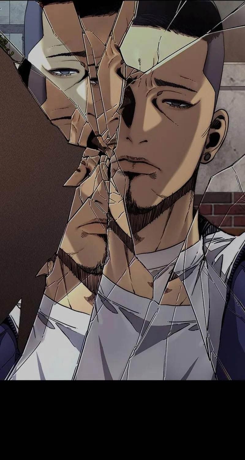 đọc truyện Thể Thao Cực Hạn Chương 502 ảnh 135 tại Thiên Thai Truyện