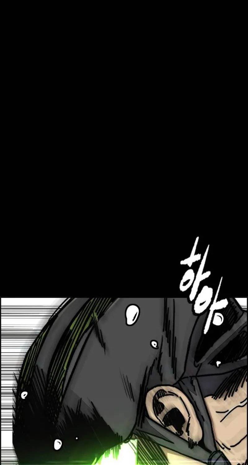 đọc truyện Thể Thao Cực Hạn Chương 502 ảnh 136 tại Thiên Thai Truyện