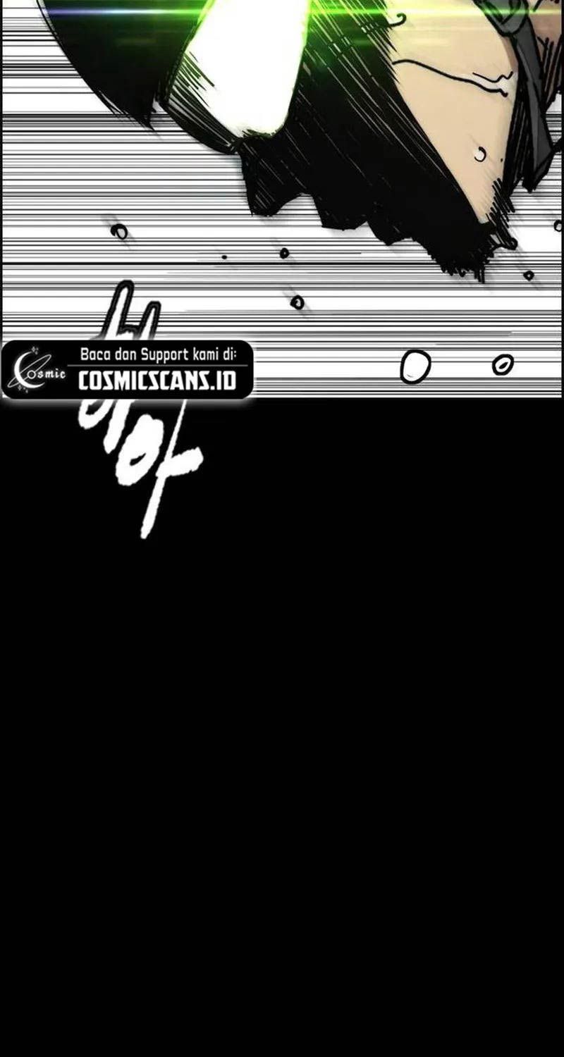 đọc truyện Thể Thao Cực Hạn Chương 502 ảnh 137 tại Thiên Thai Truyện