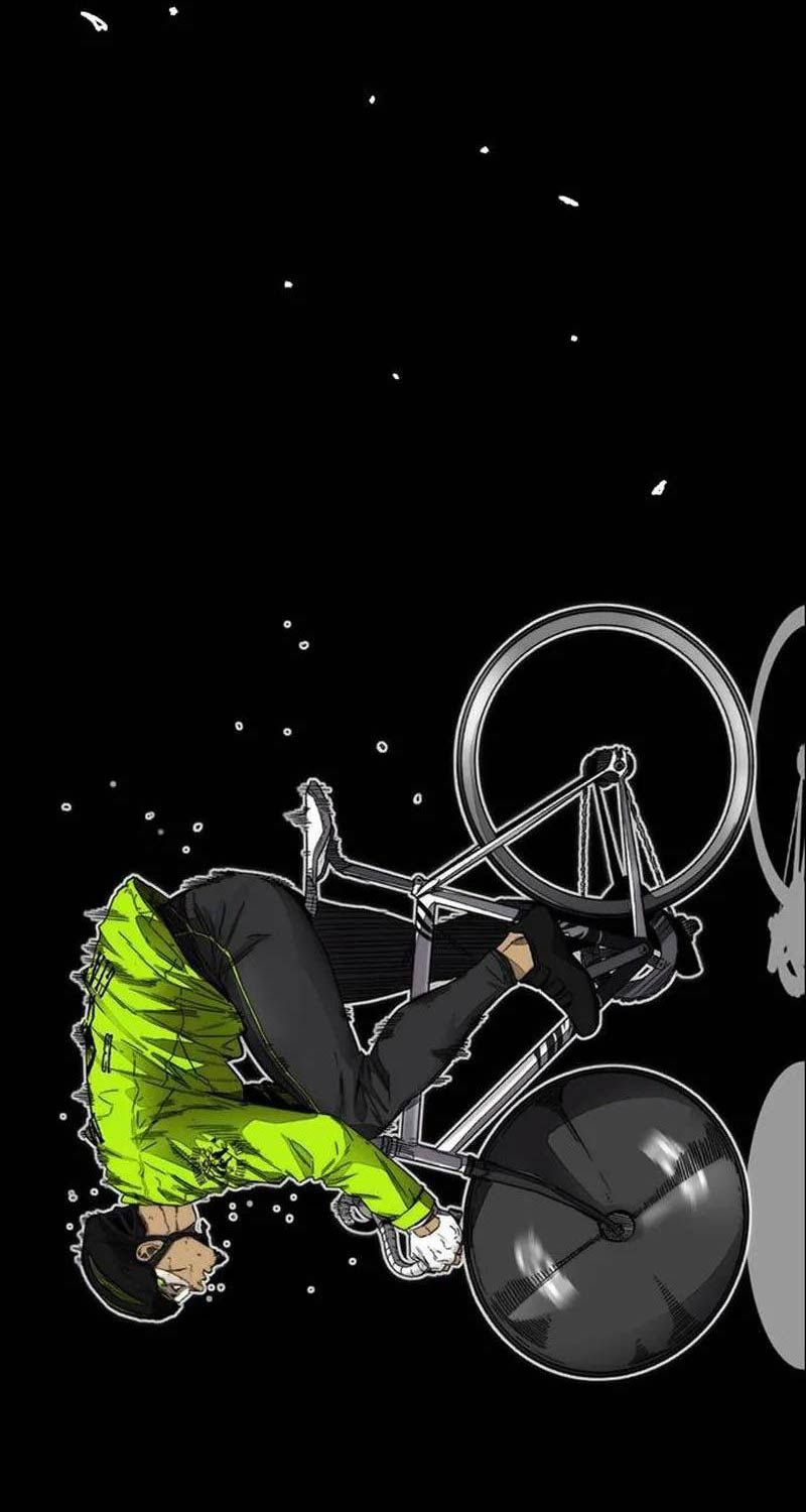 đọc truyện Thể Thao Cực Hạn Chương 502 ảnh 138 tại Thiên Thai Truyện