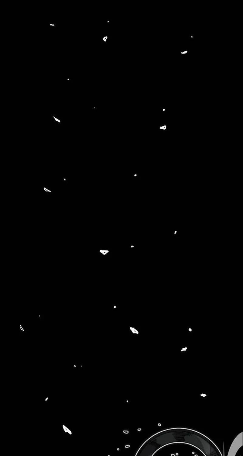 đọc truyện Thể Thao Cực Hạn Chương 502 ảnh 139 tại Thiên Thai Truyện