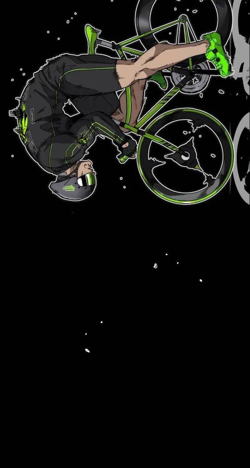 đọc truyện Thể Thao Cực Hạn Chương 502 ảnh 140 tại Thiên Thai Truyện