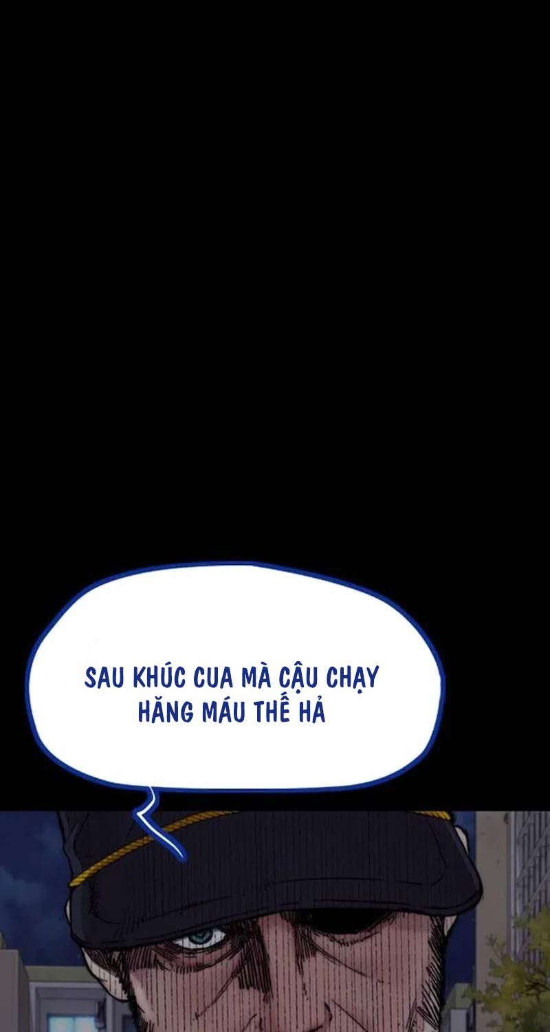 đọc truyện Thể Thao Cực Hạn Chương 502 ảnh 16 tại Thiên Thai Truyện