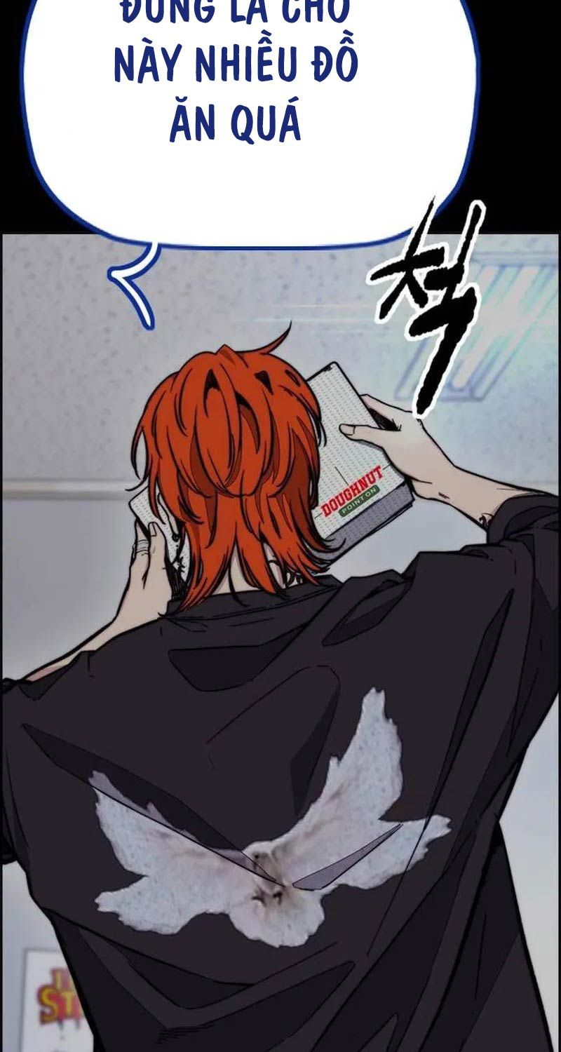 đọc truyện Thể Thao Cực Hạn Chương 502 ảnh 142 tại Thiên Thai Truyện