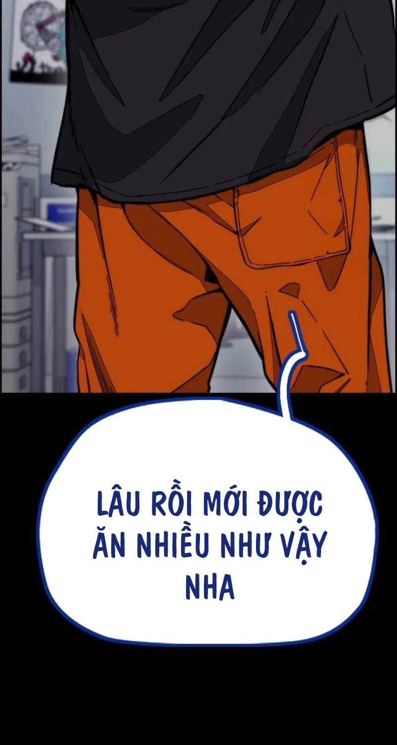 đọc truyện Thể Thao Cực Hạn Chương 502 ảnh 143 tại Thiên Thai Truyện