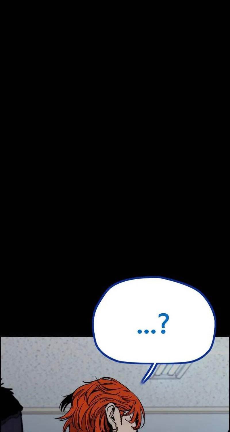 đọc truyện Thể Thao Cực Hạn Chương 502 ảnh 144 tại Thiên Thai Truyện