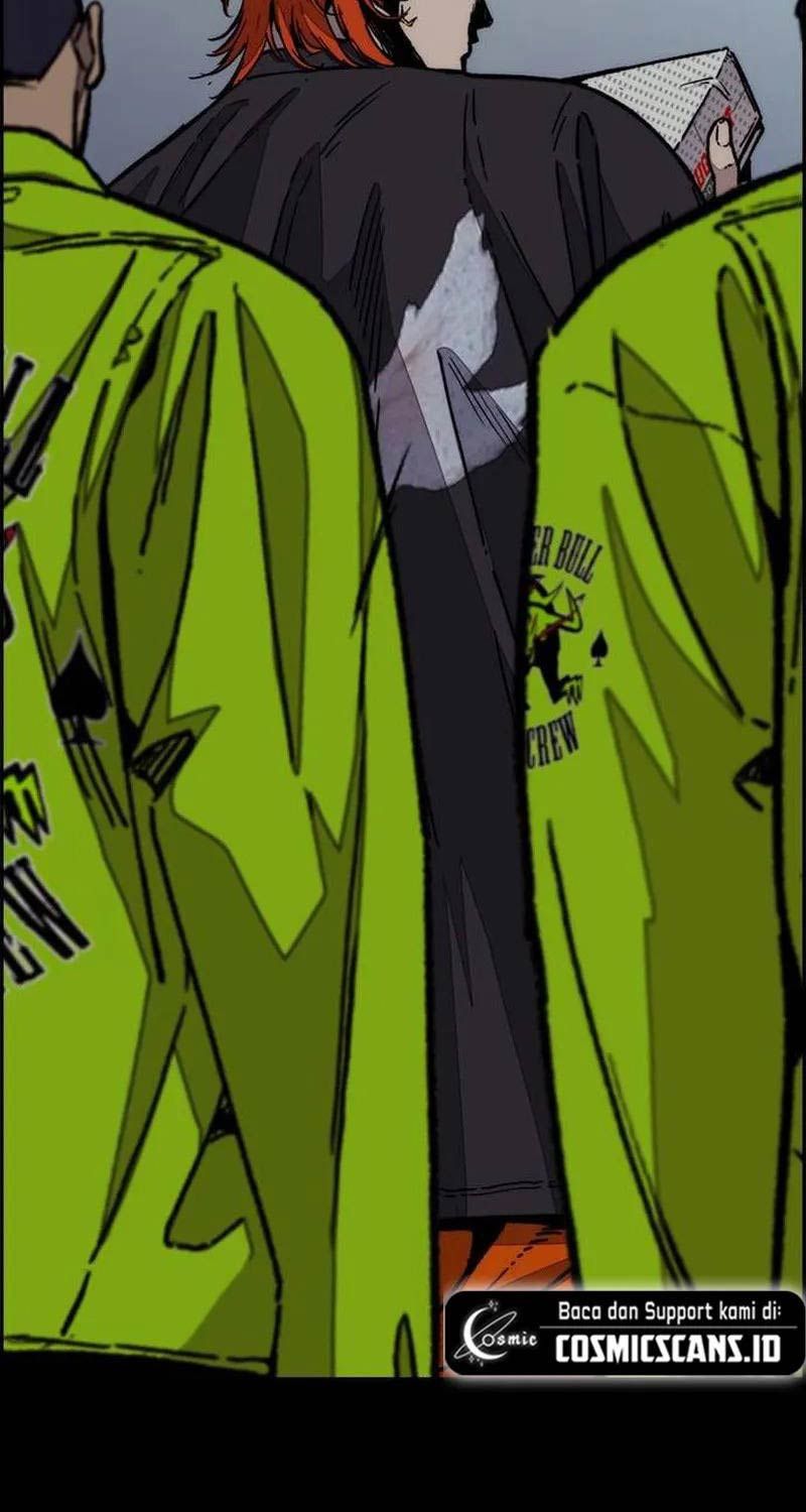 đọc truyện Thể Thao Cực Hạn Chương 502 ảnh 145 tại Thiên Thai Truyện