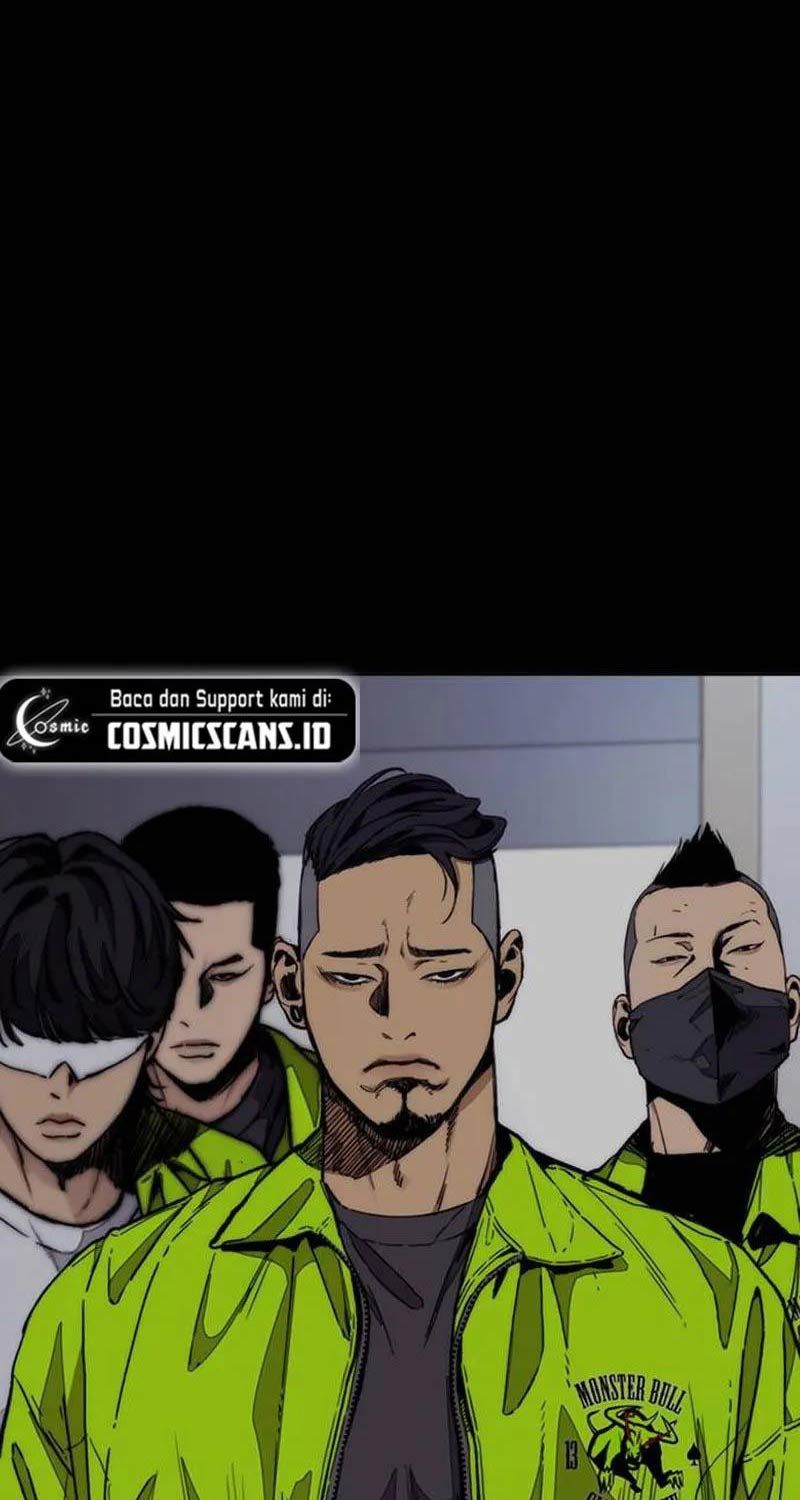 đọc truyện Thể Thao Cực Hạn Chương 502 ảnh 146 tại Thiên Thai Truyện