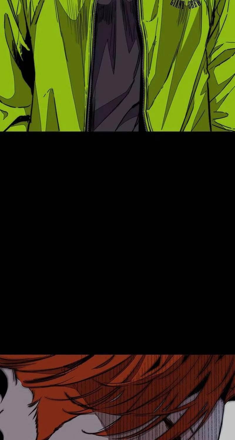 đọc truyện Thể Thao Cực Hạn Chương 502 ảnh 147 tại Thiên Thai Truyện