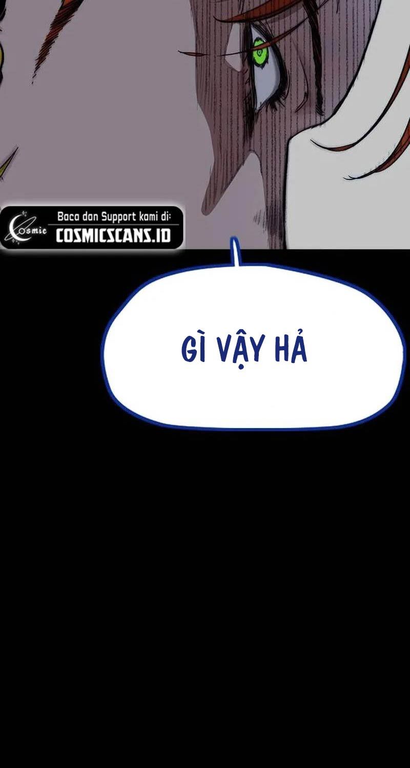 đọc truyện Thể Thao Cực Hạn Chương 502 ảnh 148 tại Thiên Thai Truyện