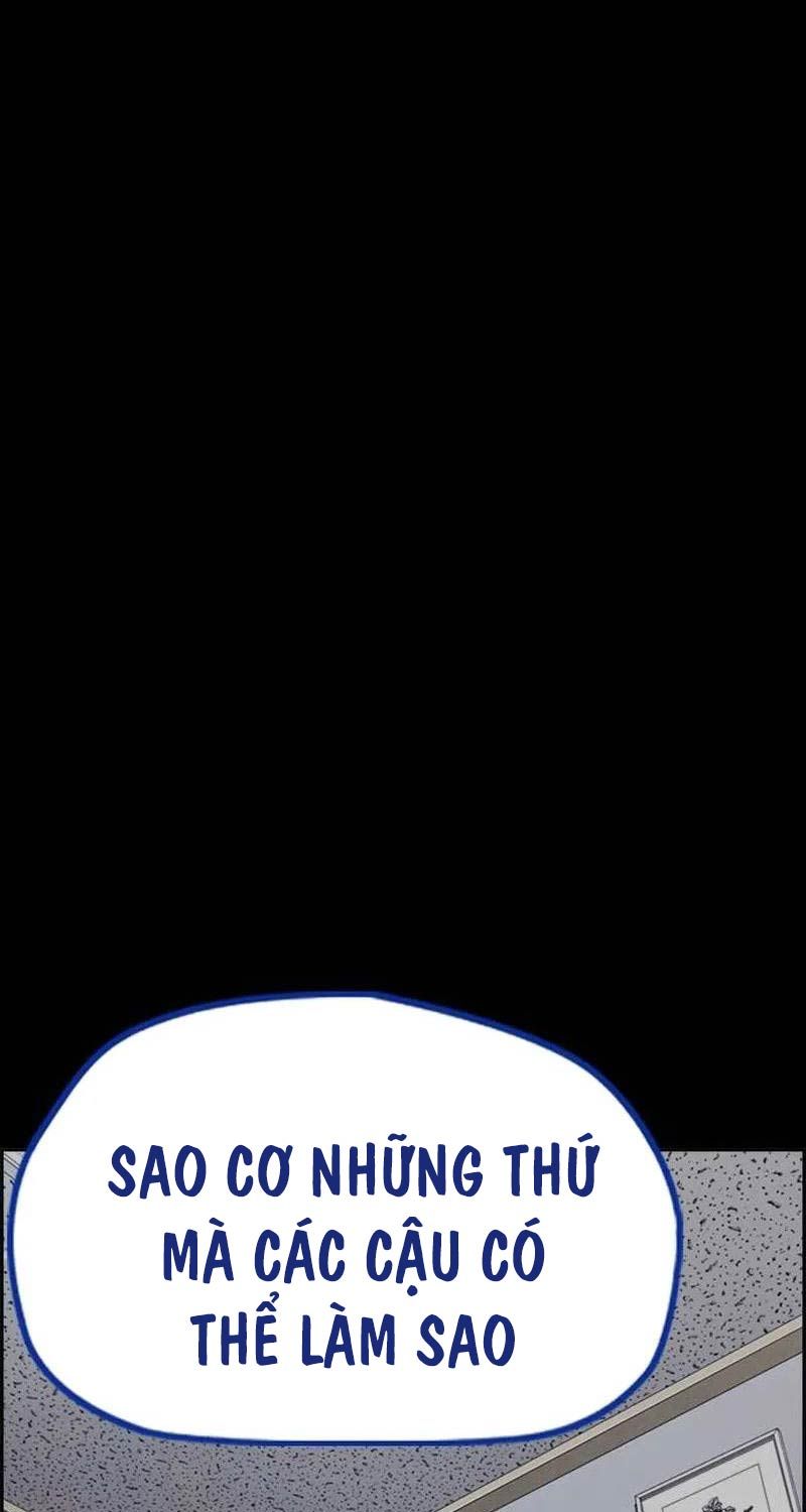 đọc truyện Thể Thao Cực Hạn Chương 502 ảnh 149 tại Thiên Thai Truyện