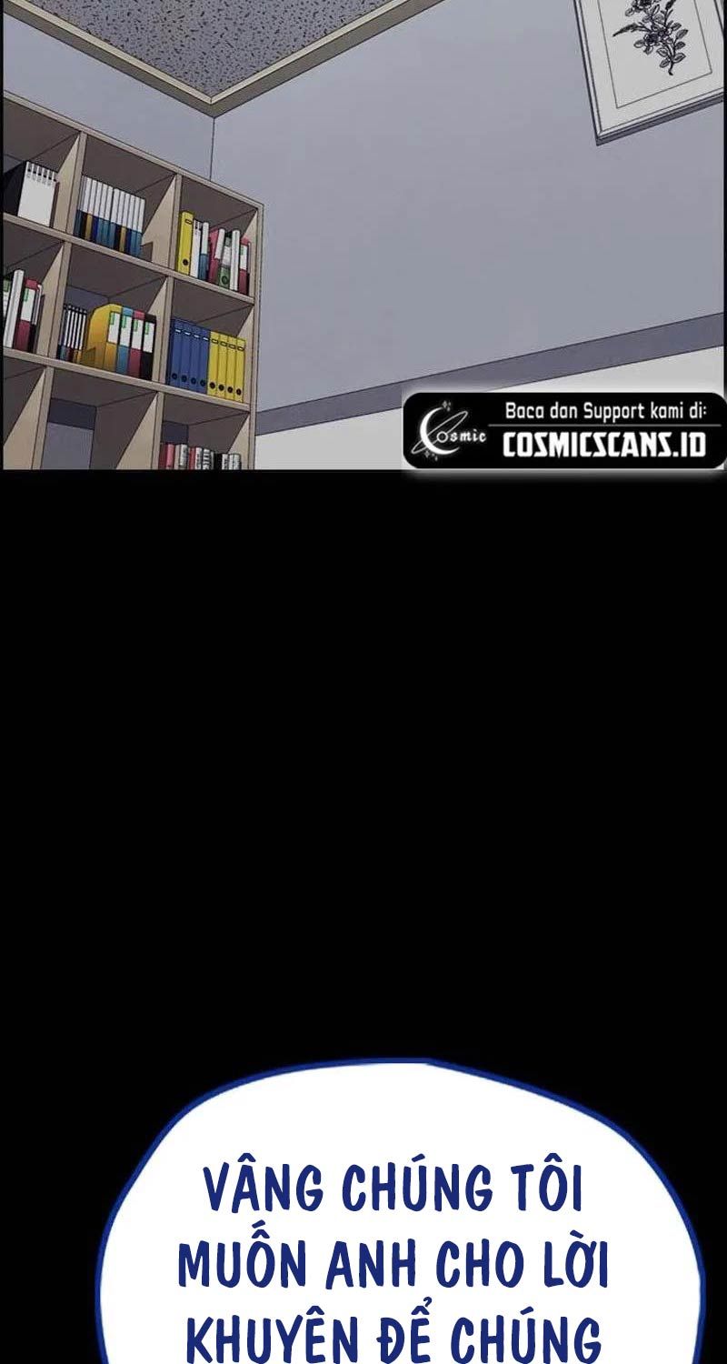 đọc truyện Thể Thao Cực Hạn Chương 502 ảnh 150 tại Thiên Thai Truyện