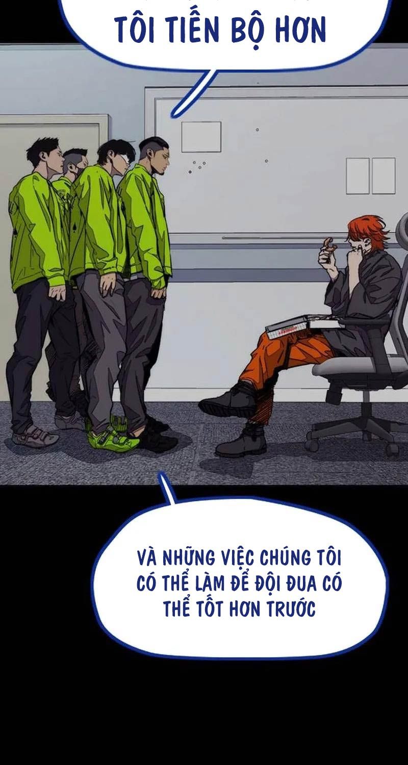 đọc truyện Thể Thao Cực Hạn Chương 502 ảnh 151 tại Thiên Thai Truyện