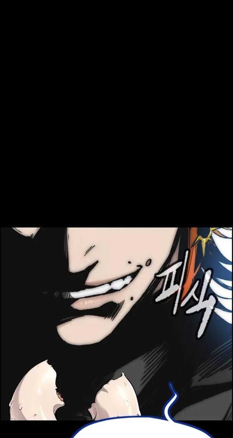 đọc truyện Thể Thao Cực Hạn Chương 502 ảnh 152 tại Thiên Thai Truyện