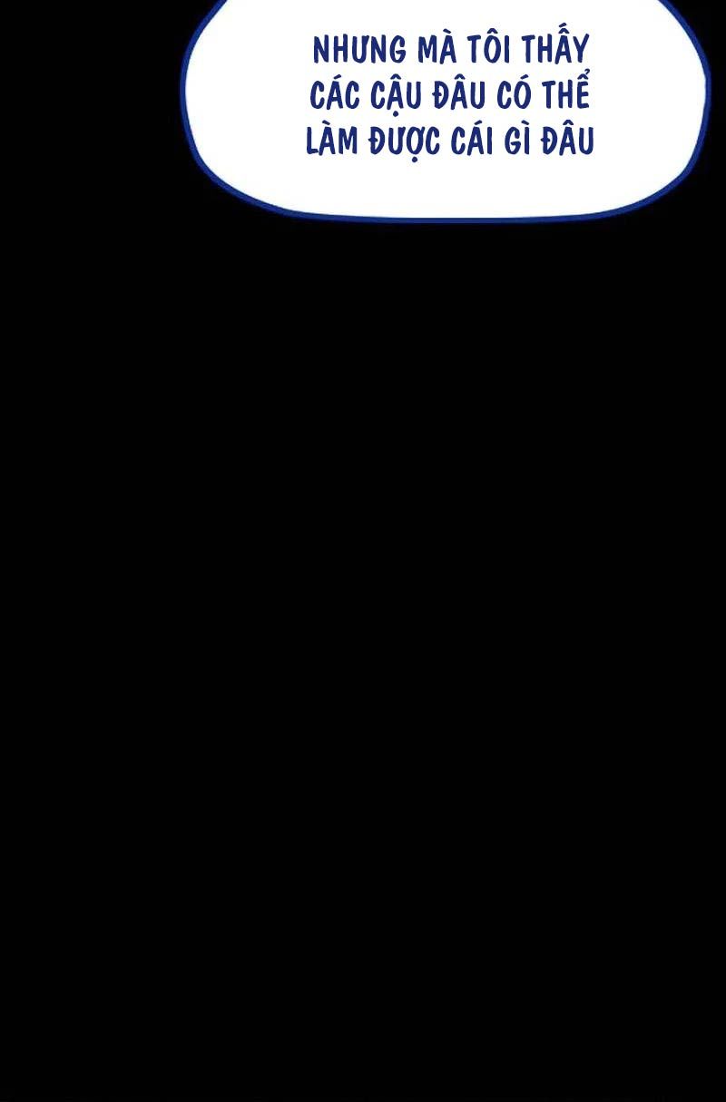 đọc truyện Thể Thao Cực Hạn Chương 502 ảnh 153 tại Thiên Thai Truyện