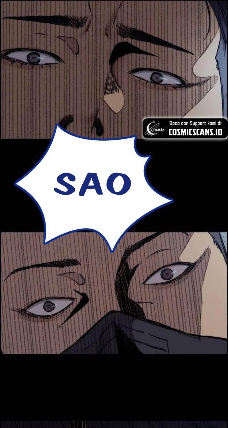 đọc truyện Thể Thao Cực Hạn Chương 502 ảnh 154 tại Thiên Thai Truyện