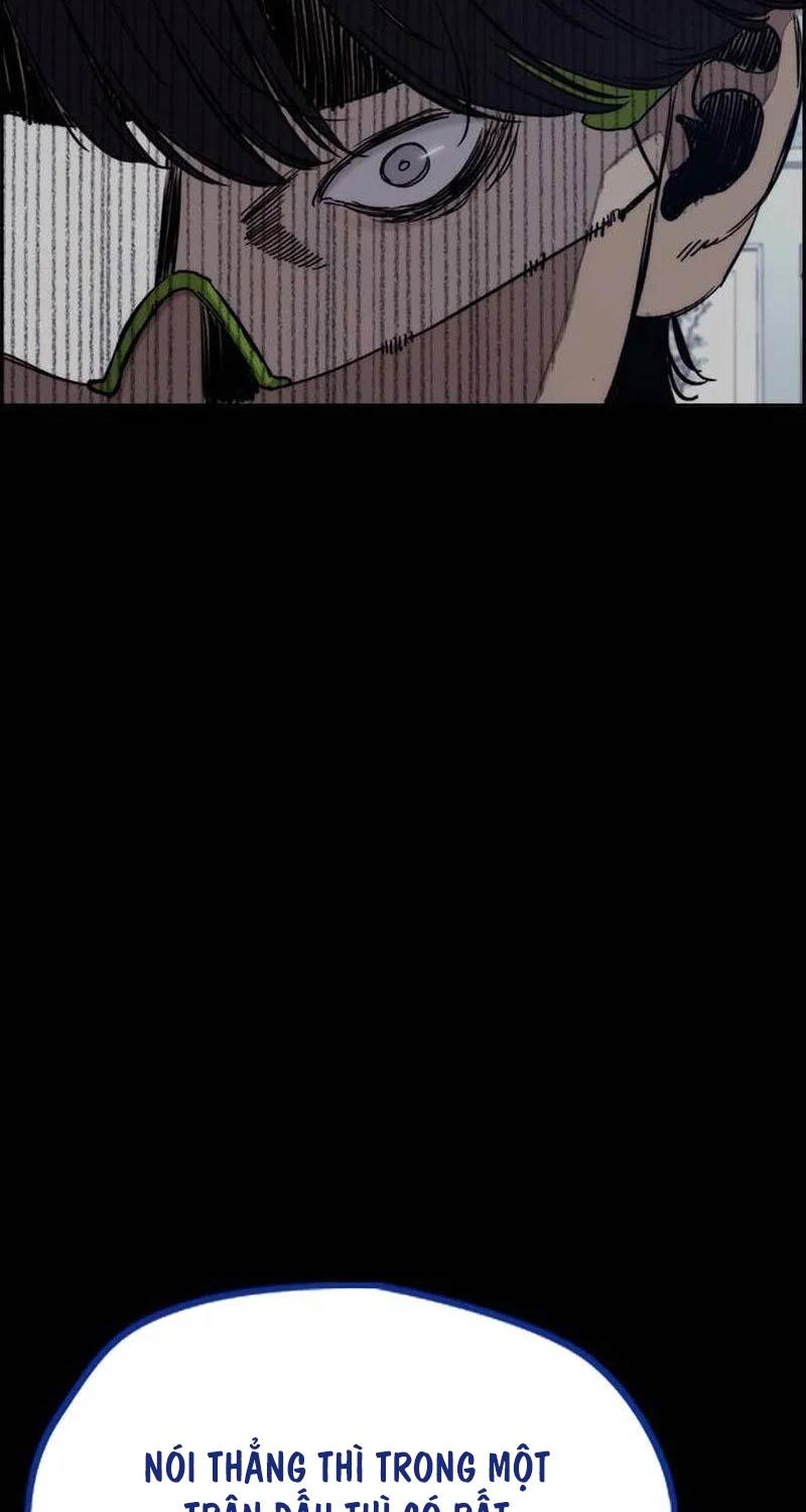 đọc truyện Thể Thao Cực Hạn Chương 502 ảnh 155 tại Thiên Thai Truyện