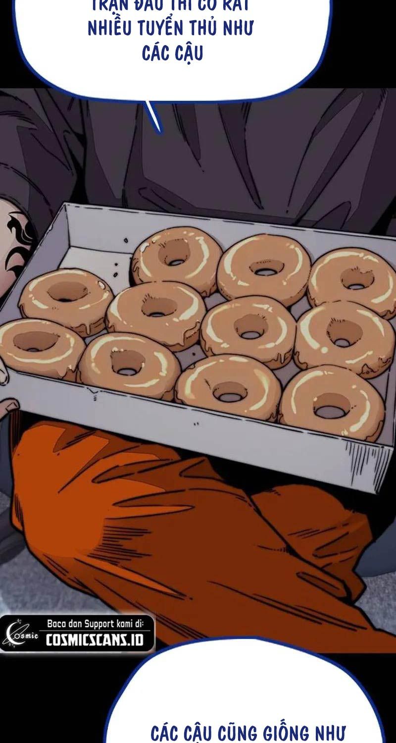 đọc truyện Thể Thao Cực Hạn Chương 502 ảnh 156 tại Thiên Thai Truyện