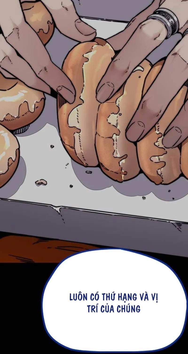 đọc truyện Thể Thao Cực Hạn Chương 502 ảnh 158 tại Thiên Thai Truyện