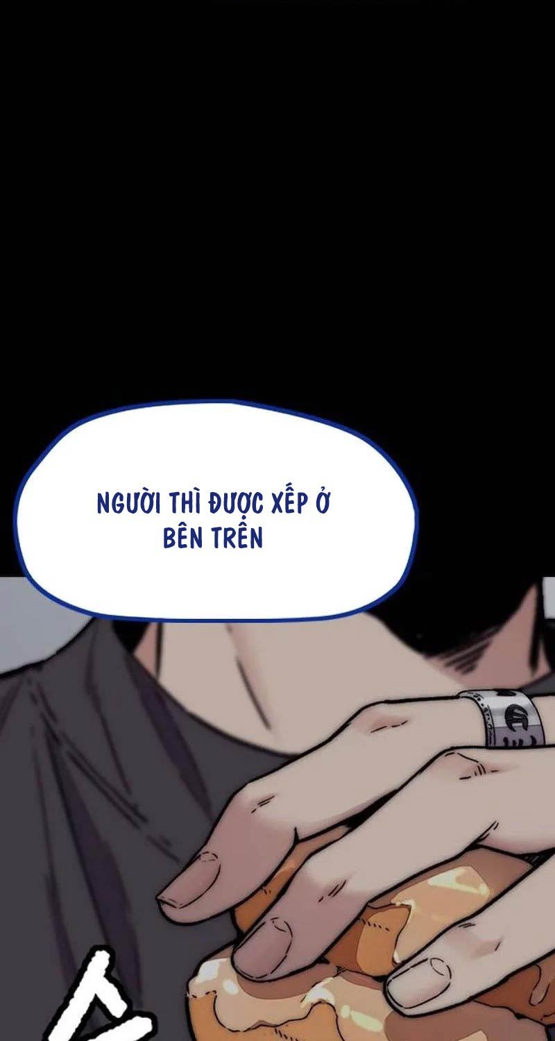 đọc truyện Thể Thao Cực Hạn Chương 502 ảnh 159 tại Thiên Thai Truyện