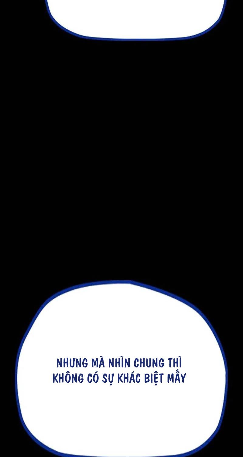 đọc truyện Thể Thao Cực Hạn Chương 502 ảnh 161 tại Thiên Thai Truyện