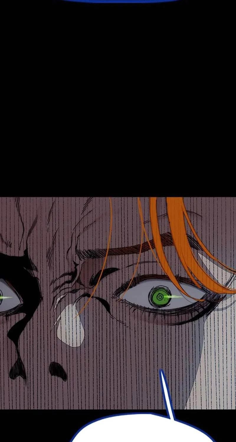 đọc truyện Thể Thao Cực Hạn Chương 502 ảnh 162 tại Thiên Thai Truyện