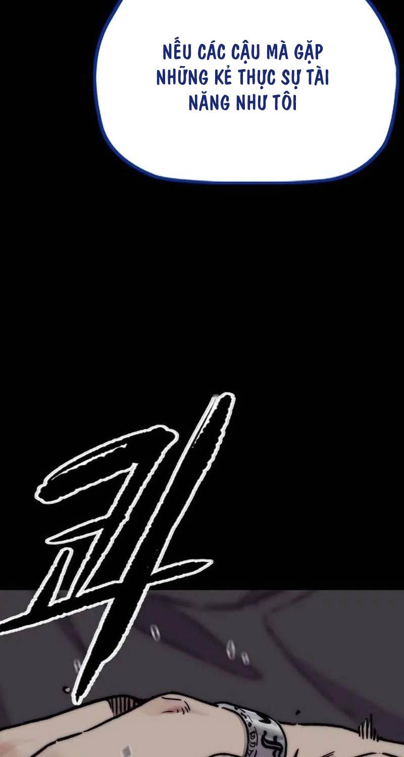 đọc truyện Thể Thao Cực Hạn Chương 502 ảnh 163 tại Thiên Thai Truyện