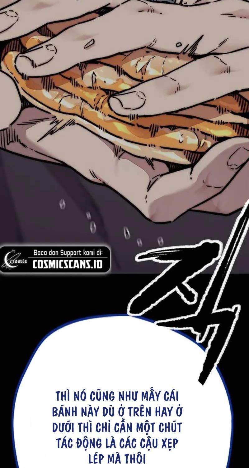 đọc truyện Thể Thao Cực Hạn Chương 502 ảnh 164 tại Thiên Thai Truyện