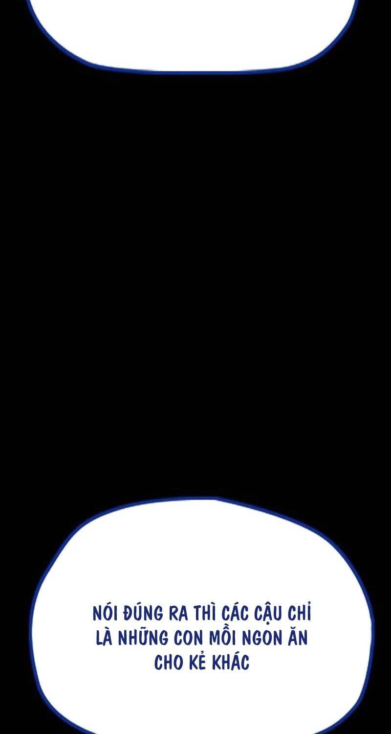 đọc truyện Thể Thao Cực Hạn Chương 502 ảnh 165 tại Thiên Thai Truyện