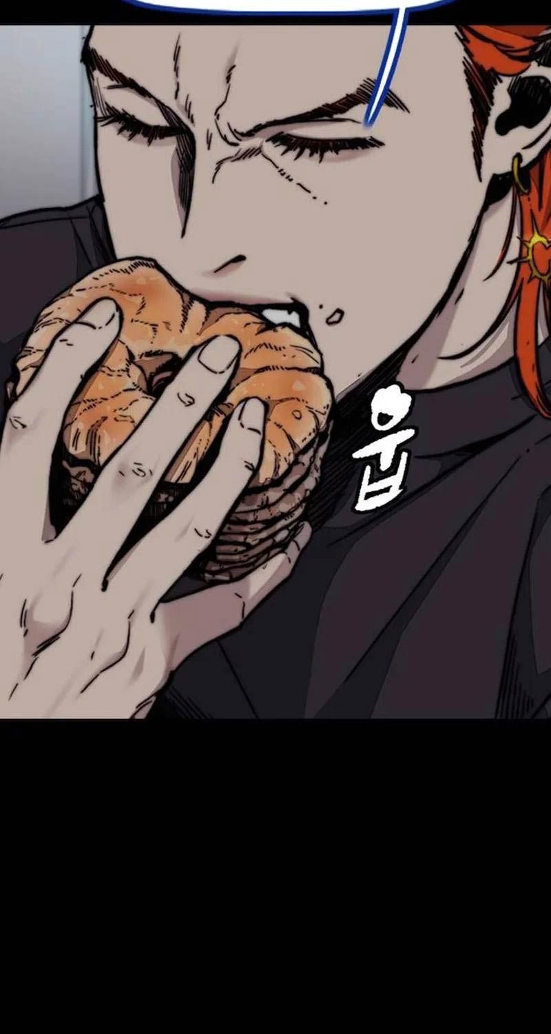 đọc truyện Thể Thao Cực Hạn Chương 502 ảnh 166 tại Thiên Thai Truyện