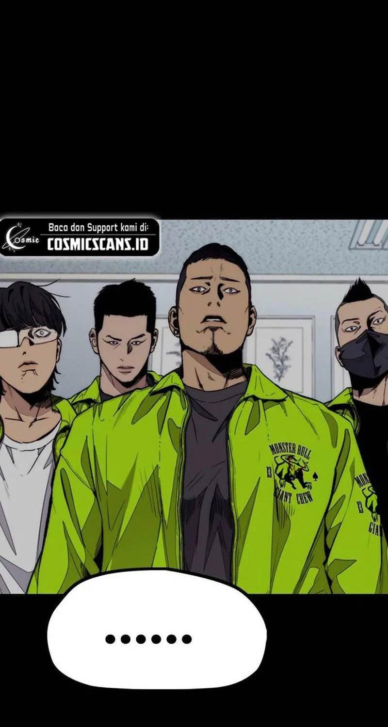 đọc truyện Thể Thao Cực Hạn Chương 502 ảnh 167 tại Thiên Thai Truyện