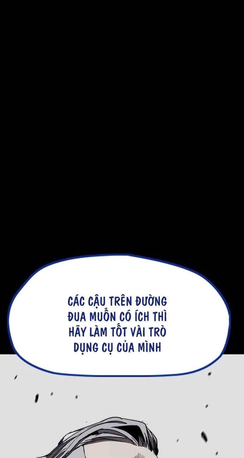 đọc truyện Thể Thao Cực Hạn Chương 502 ảnh 168 tại Thiên Thai Truyện