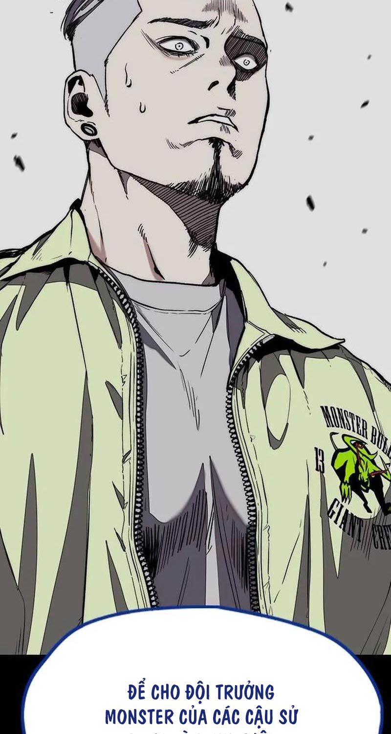 đọc truyện Thể Thao Cực Hạn Chương 502 ảnh 169 tại Thiên Thai Truyện