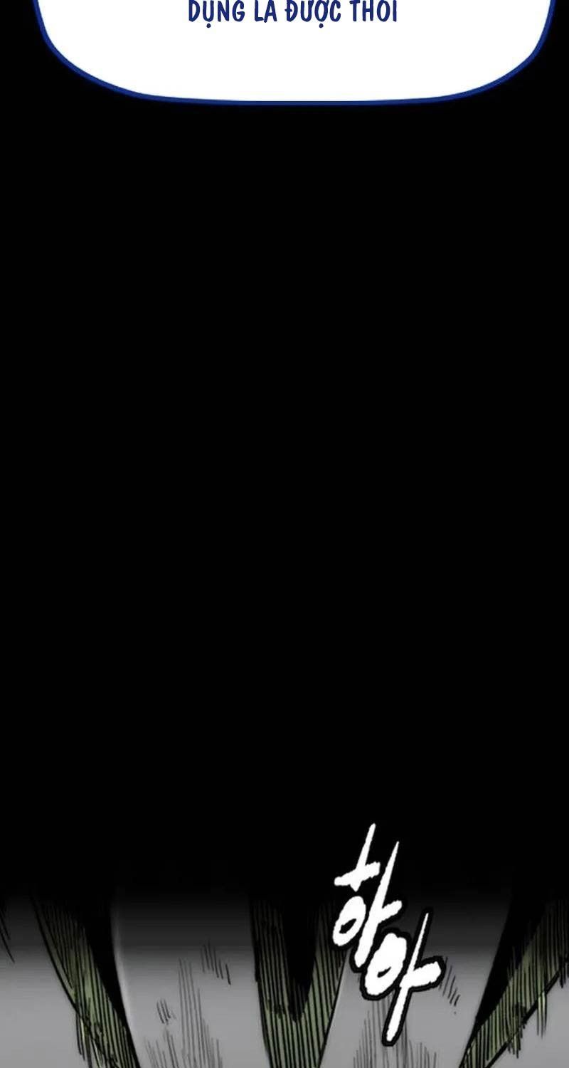 đọc truyện Thể Thao Cực Hạn Chương 502 ảnh 170 tại Thiên Thai Truyện