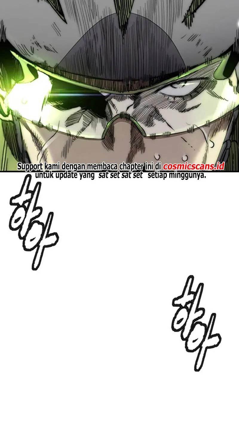 đọc truyện Thể Thao Cực Hạn Chương 502 ảnh 171 tại Thiên Thai Truyện