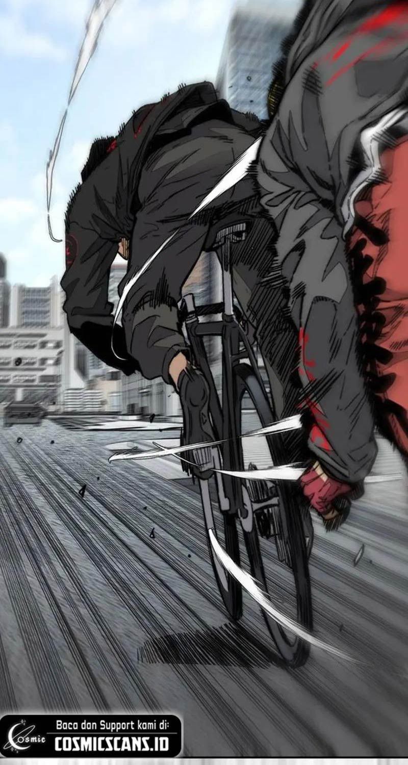 đọc truyện Thể Thao Cực Hạn Chương 502 ảnh 174 tại Thiên Thai Truyện