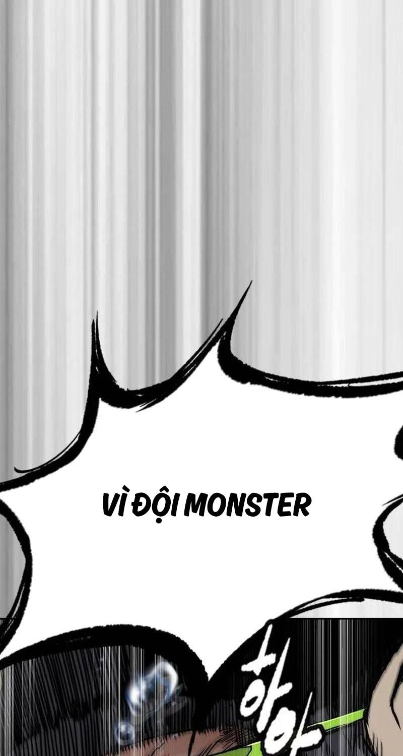 đọc truyện Thể Thao Cực Hạn Chương 502 ảnh 177 tại Thiên Thai Truyện