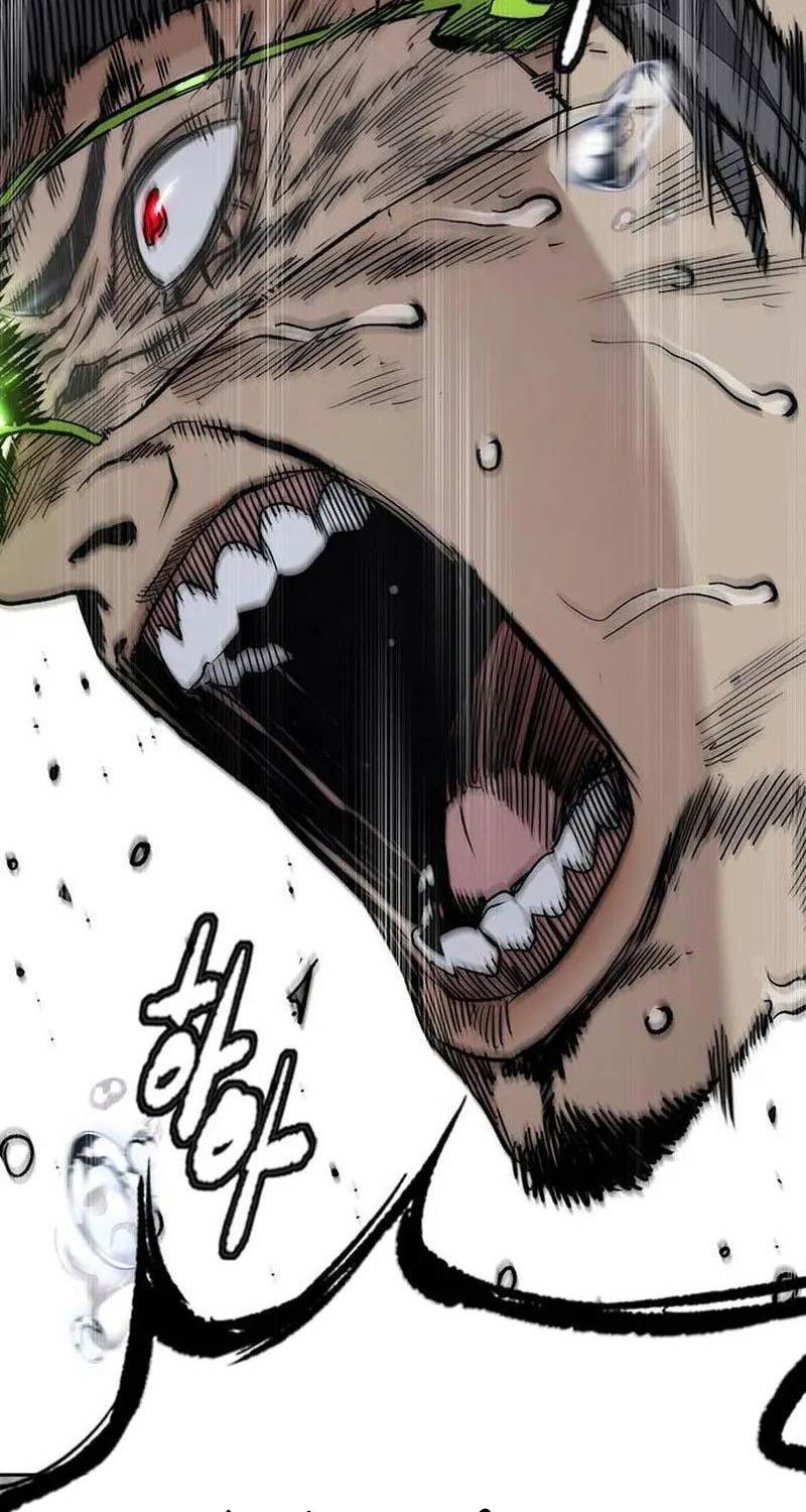 đọc truyện Thể Thao Cực Hạn Chương 502 ảnh 178 tại Thiên Thai Truyện