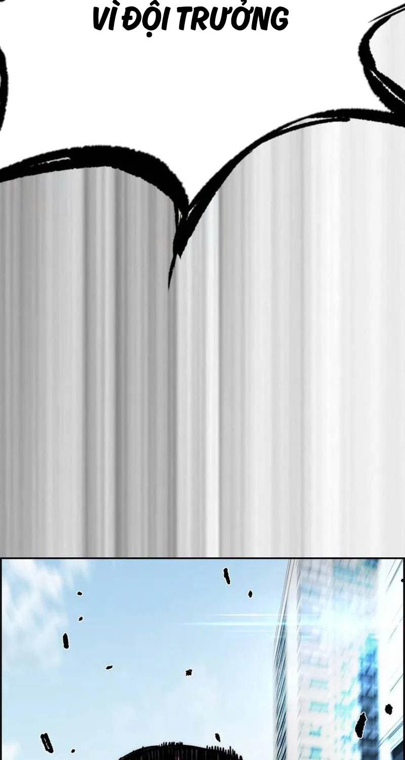 đọc truyện Thể Thao Cực Hạn Chương 502 ảnh 179 tại Thiên Thai Truyện