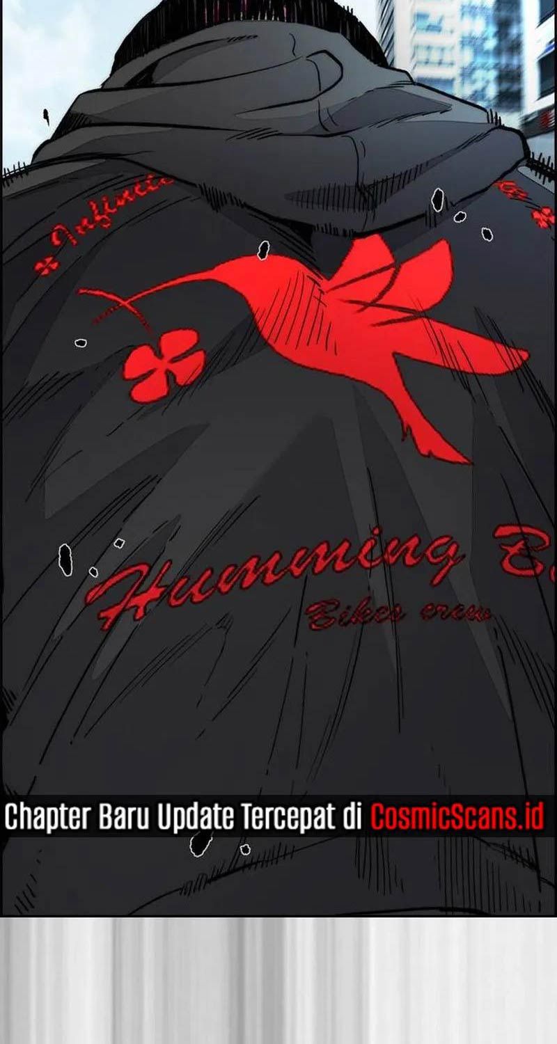 đọc truyện Thể Thao Cực Hạn Chương 502 ảnh 180 tại Thiên Thai Truyện