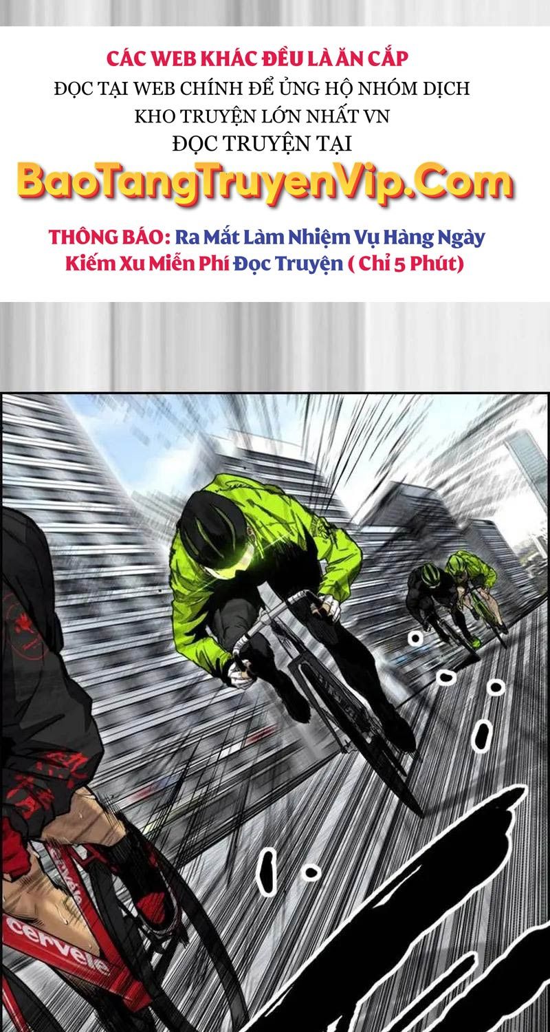 đọc truyện Thể Thao Cực Hạn Chương 502 ảnh 181 tại Thiên Thai Truyện