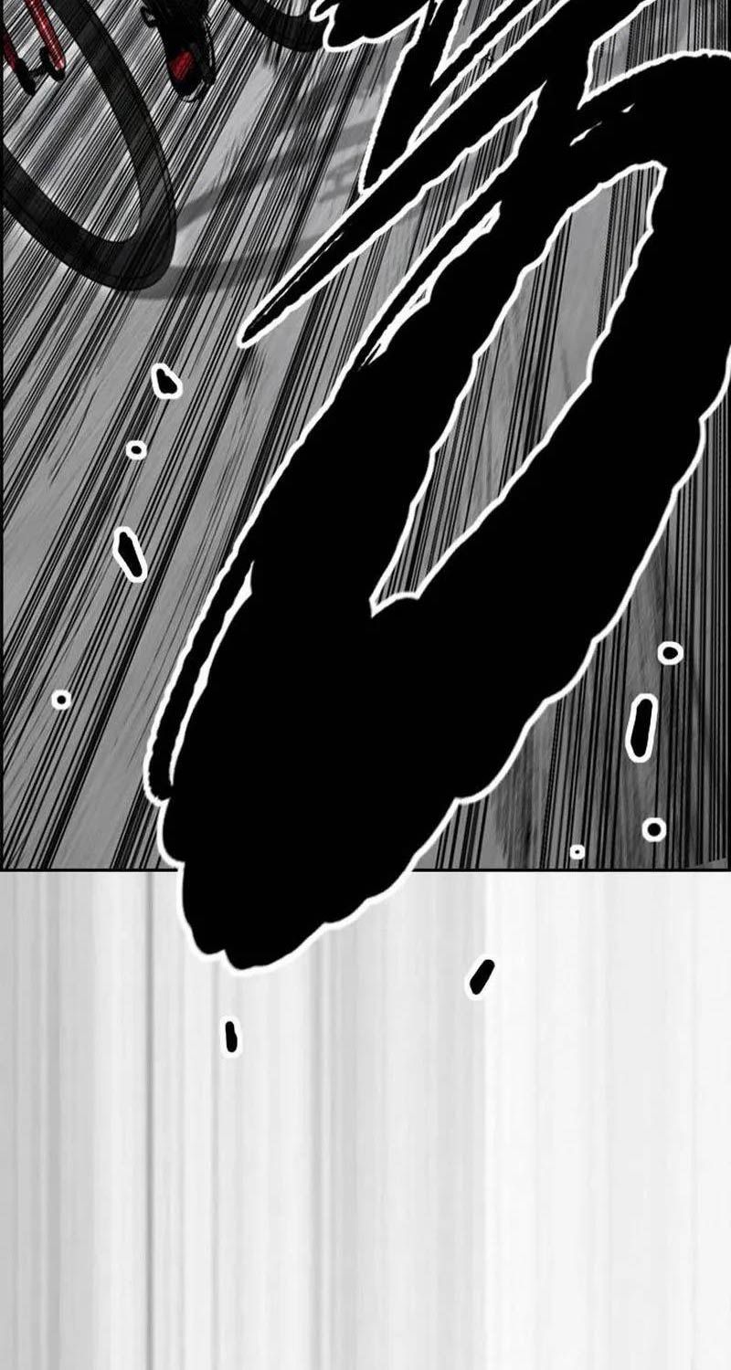 đọc truyện Thể Thao Cực Hạn Chương 502 ảnh 182 tại Thiên Thai Truyện