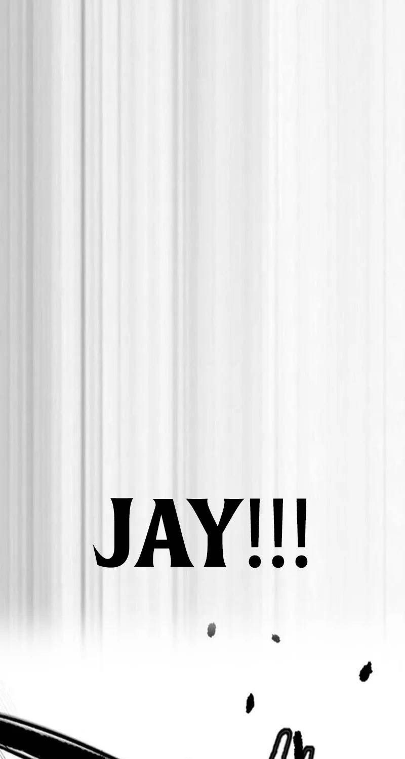 đọc truyện Thể Thao Cực Hạn Chương 502 ảnh 183 tại Thiên Thai Truyện