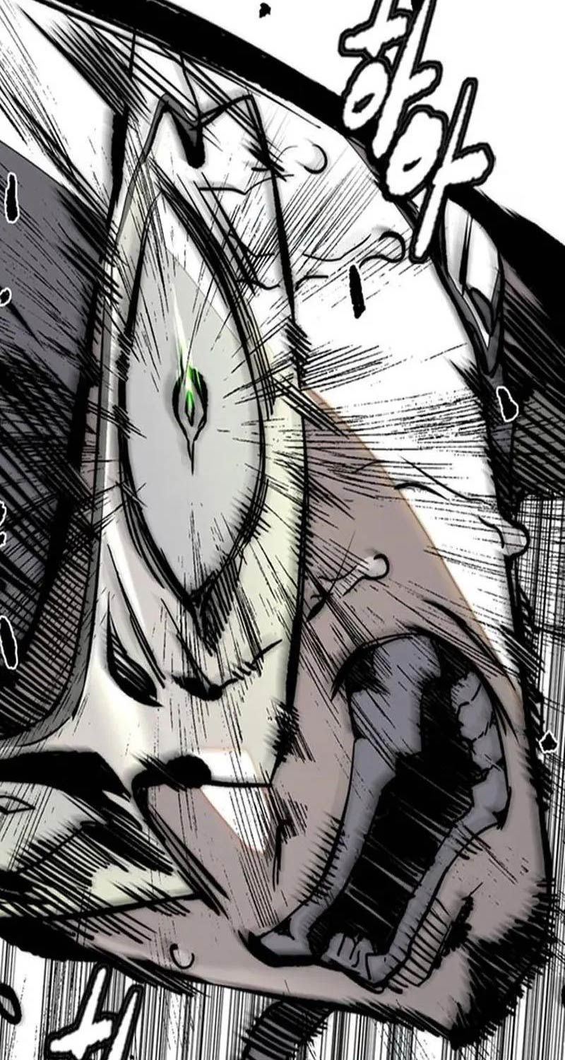 đọc truyện Thể Thao Cực Hạn Chương 502 ảnh 184 tại Thiên Thai Truyện