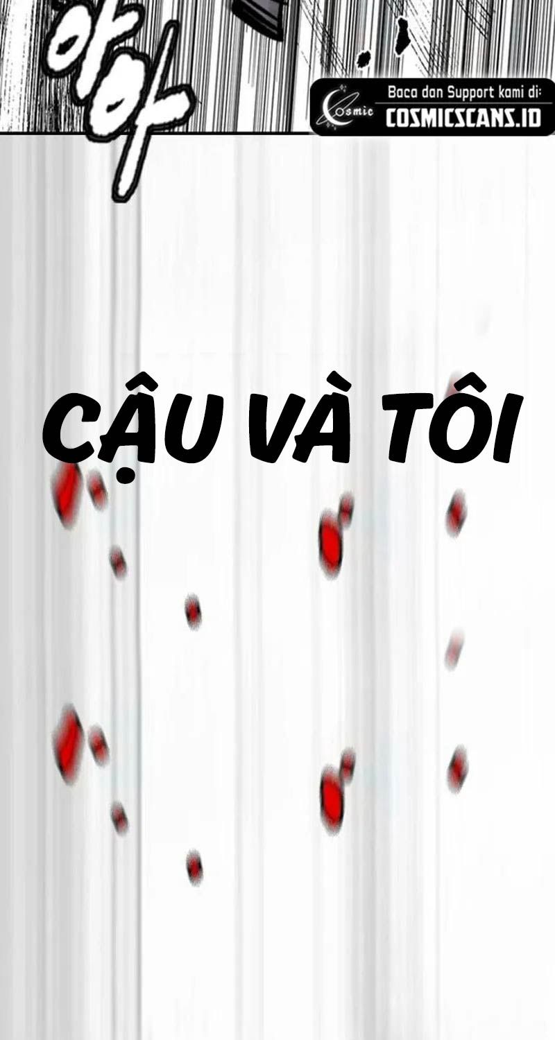 đọc truyện Thể Thao Cực Hạn Chương 502 ảnh 185 tại Thiên Thai Truyện