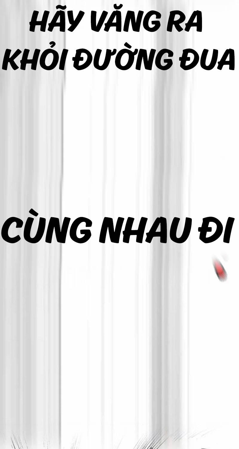 đọc truyện Thể Thao Cực Hạn Chương 502 ảnh 186 tại Thiên Thai Truyện